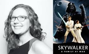 A Closer Look at "We are the Spark" with Roberto Venegas -