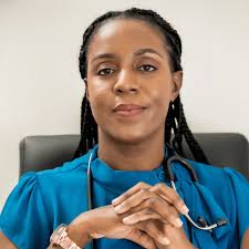 Faculty and Administration