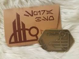 Maybe you would like to learn more about one of these? Disney Star Wars Galaxy S Edge Metal Gift Card Batuu Spira Black Spire Disneyana Theme Park Souvenirs