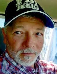 Mark Norton's Instagram, Twitter & Facebook