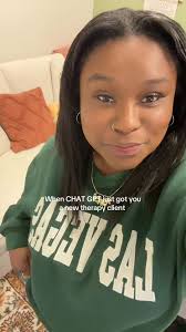 Healing Talk Therapy Llc