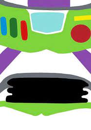 Resultado De Imagem Para Personagens Toy Story Minus Cumpleanos De Toy Story Cumple Toy Story Fiesta De Toy Story
