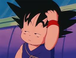 Considering that the dragon balls were only discovered over 20 years after planet vegeta was. Sangoku Video Dragon Ball Artwork Dragon Ball Art Anime Dragon Ball