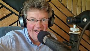 Jämtlands Tidning inleder samarbete med Radio Krokom