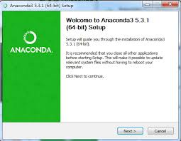 PyTorch环境搭建- PyTorch官方教程中文版