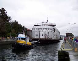 100 kalakala ferry ideas ferry seattle history boat 100 kalakala ferry ideas ferry