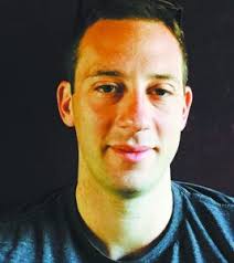 From the Editor Archives