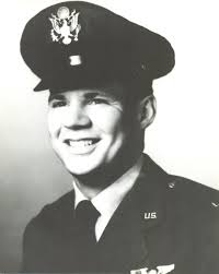 Delbert Dunmire Obituary