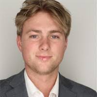 1100+ "Rister" profiles