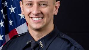 Suspect killed in Muskogee officer-involved shooting after firing shots at  police