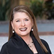 The Nautilus Group®