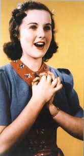 The Local Paper.Eastern Suburbs Edition,. WQed., May 21, 2025 by Ash Long