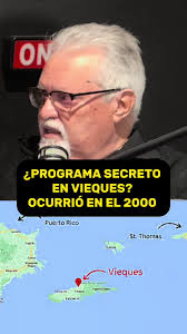 Investigación De Beefcake Thomas