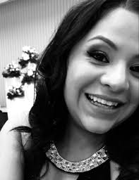 Obituary information for Kia Sharri Flores