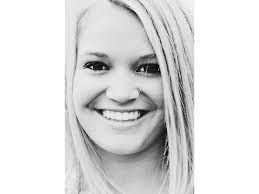 Halee Cummings Obituary (2015)