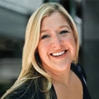 Katie Kleinsmith
