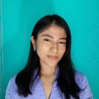 Nohelia Ibeth Pérez López