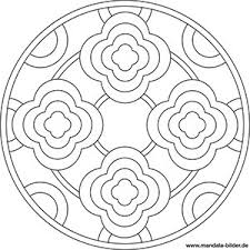 Malvorlagen blumen malvorlagen blumen fã¼r erwachsene mandala blumen vorlagen zum ausschneiden blumenstrauã blumenwiese mit rosen und blütenblättern. Mandala Blumen Gratis Malvorlage Fur Kinder Und Erwachsene