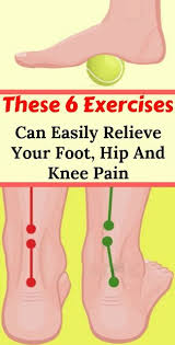 Pin On Healthy