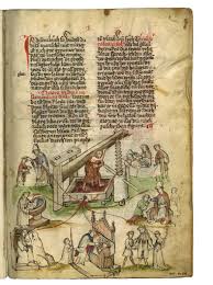 Epingle Sur Histoire Du Vin