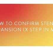 Optical Coherence Tomography (OCT) Intravascular Imaging ...