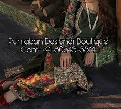 Select language afrikaans albanian arabic armenian azerbaijani basque belarusian bulgarian catalan chinese (simplified) chinese (traditional) croatian czech. Online Punjabi Suits Boutique Malaysia Punjaban Designer Boutique