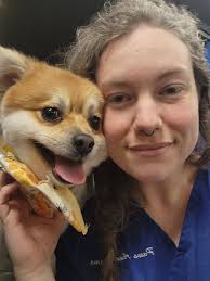 Paws and Claws Grooming added a...