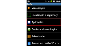 Existem diversas formas de desempenhar essa atividade, como por meio de torrents ou. Como Resolver O Erro De Espaco Insuficiente Ao Instalar O Whatsapp Dicas E Tutoriais Techtudo