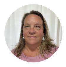 Anita Gardner's Instagram, Twitter & Facebook