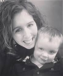 Lisa Koch (@lisakoch09) • Instagram photos and videos