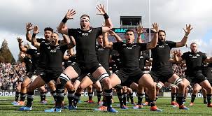 Check spelling or type a new query. From Ka Mate To Siva Tau The Hakas Of The Rugby World Cup Sport
