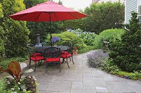 Front yard decor modern front yard small front yard landscaping backyard landscaping landscaping ideas landscaping. Two Takes On A Courtyard Garden Finegardening