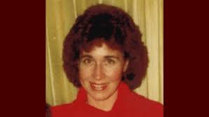 Obituaries: Abeyta; Brown; Dimit; Fisch; Frausto; Squires