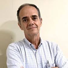 Entregamos no fim do ano, no DFSTAR Rede D'Or São Luiz um novo Ambulatório  Oncológico e Geral.