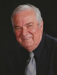 Wausau area obituaries August 1, 2022