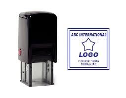 Find now card making stamp companies. Aed 95 Only Self Ink Stamps In Dubai Abu Dhabi Uae Company Stamps Rubber Stamp Company Seal Self Inking Stamp