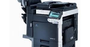 Konica minolta bizhub c650 automatic driver update. View 25 Konica Minolta Bizhub C650 Driver Download
