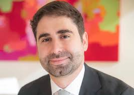 Dallas Bar Association Headnotes: December 2021