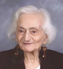 Anicia Lewis Obituary