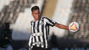 From wikipedia, the free encyclopedia. Who Is Kaio Jorge Things To Know About Breakout Brazil Star Arsenal World