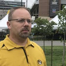 Eric Blumer, Author at EJ Flooring & Custom Tile Installation