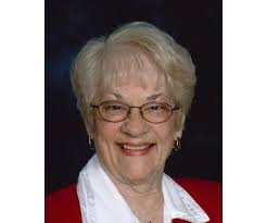 Ruth Imogene Potter Tuck Obituary (2024)