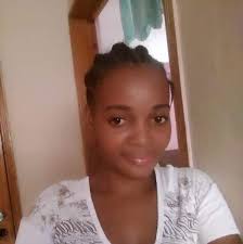 Didie dam ki renmen riii a