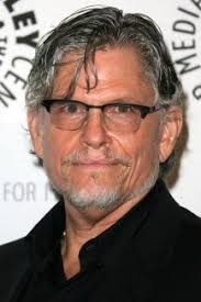 Jeffrey Kober's Acting Career in General Hospital