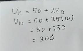 We did not find results for: Seorang Pemilik Kebun Memetik Jeruknya Setiap Hari Dan Mencatat Banyaknya Jeruk Yang Dipetk Brainly Co Id