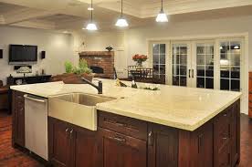 15 Wondrous Kitchen Remodel Modern Granite Ideas In 2020 Kitchen Remodel Layout Kitchen Remodel Countertops Kitchen Remodel Small