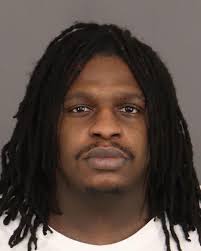 Adams County Sheriff's Office, Colorado