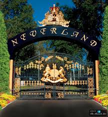 Barrie and those based on them. 19 Neverland Ideas Michael Jackson Micheal Jackson Jackson