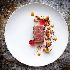 Pin On Sous Vide