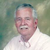 Connie Dean Roten Sr. Obituary November 25, 2021